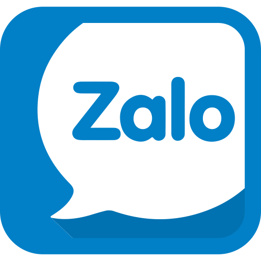 Zalo